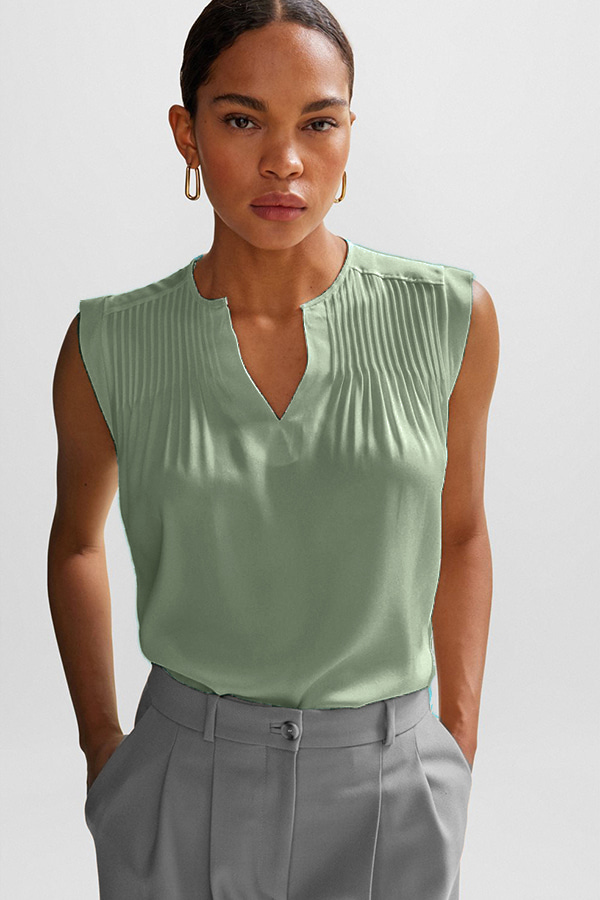 ΜΠΛΟΥΖΑ BOSS - 483